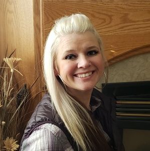 Meet your Posher, Jenni